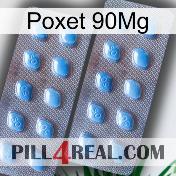 Poxet 90Mg viagra4.jpg